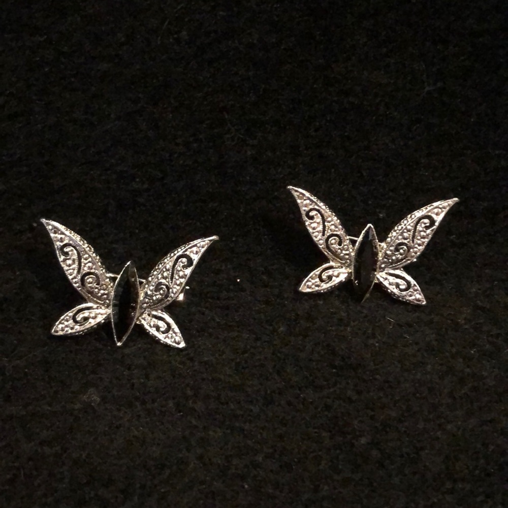 Costume jewelry